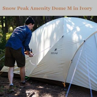 （分類：）位於 。 由 campingmeow 提交（商品編號 1151942737，圖片 1）。簡介： 。