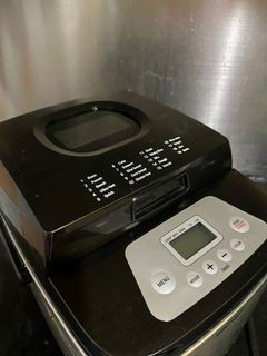 （分類：）位於 。 由 tomfu888 提交（商品編號 1152438192，圖片 1）。簡介： 。