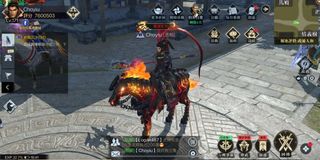 （分類：）位於 。 由 hugo_chy 提交（商品編號 1152044825，圖片 1）。簡介： 。