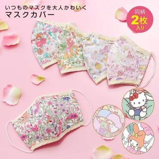 （分類：）位於 。 由 jack2078 提交（商品編號 1152416126，圖片 1）。簡介： 。