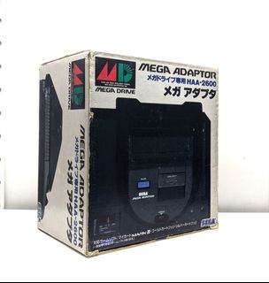 （分類：）位於 。 由 gulu1984 提交（商品編號 1124421921，圖片 1）。簡介： 。