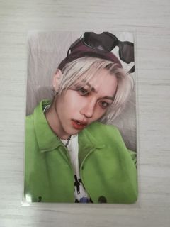 （分類：）位於 。 由 lkhjyaaa 提交（商品編號 1152446120，圖片 1）。簡介： 。
