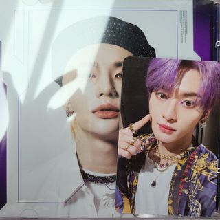 （分類：）位於 。 由 army.daily_ 提交（商品編號 1152453584，圖片 1）。簡介： 。