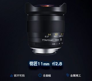 （分類：）位於 。 由 tcs1001 提交（商品編號 1152538228，圖片 1）。簡介： 。