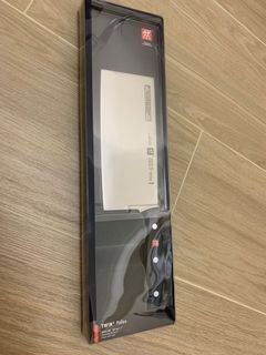 （分類：）位於 。 由 yc2nmd3w9d 提交（商品編號 1152502312，圖片 1）。簡介： 。