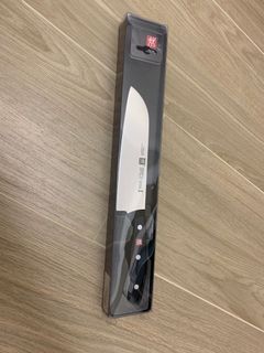 （分類：）位於 。 由 yc2nmd3w9d 提交（商品編號 1152501904，圖片 1）。簡介： 。