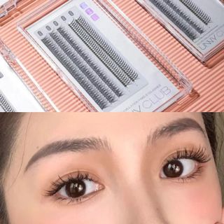 （分類：）位於 。 由 natisgood 提交（商品編號 1152524326，圖片 1）。簡介： 。
