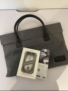 （分類：）位於 。 由 secondlifek 提交（商品編號 1152414284，圖片 1）。簡介： 。