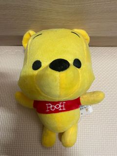 （分類：）位於 。 由 chocopo88 提交（商品編號 1152500725，圖片 1）。簡介： 。