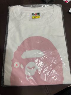 （分類：）位於 。 由 kyle820 提交（商品編號 1152532652，圖片 1）。簡介： 。