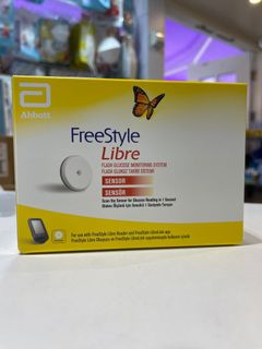 （分類：）位於 。 由 chy10 提交（商品編號 1152416047，圖片 1）。簡介： 。