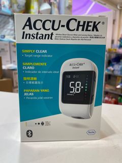 （分類：）位於 。 由 chy10 提交（商品編號 1152413950，圖片 1）。簡介： 。