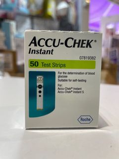 （分類：）位於 。 由 chy10 提交（商品編號 1152413434，圖片 1）。簡介： 。