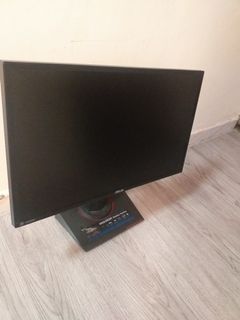 （分類：）位於 。 由 lamiin 提交（商品編號 1152400102，圖片 1）。簡介： 。