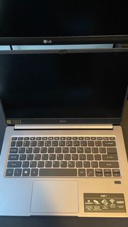 （分類：）位於 。 由 wild_duckduckk 提交（商品編號 1152384038，圖片 1）。簡介： 。