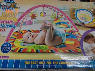 (Category: ) located in . Submitted by kidsfullstopcom (Listing ID 1152378902, Image 1). Description: .