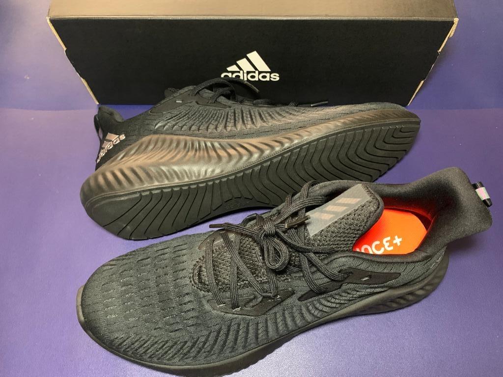 Adidas us on sale 4 size 14