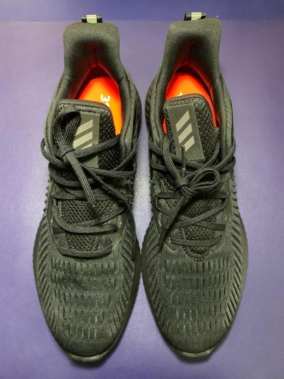Adidas us 4 size 14 cheap