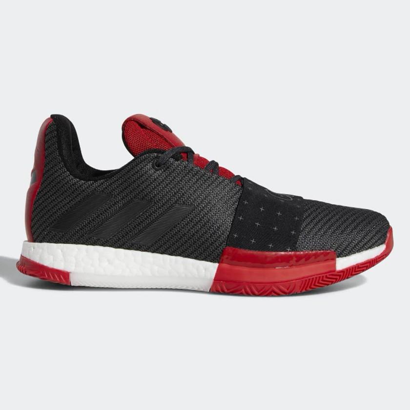 Adidas us harden sales vol 3 gtx