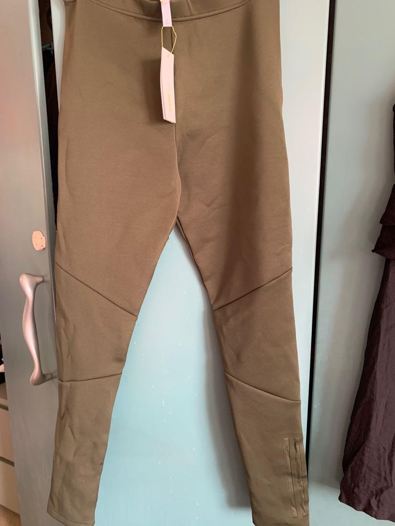 Adidas army tights clearance