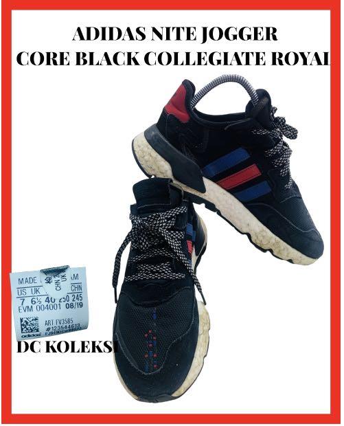 Adidas fv3585 hotsell