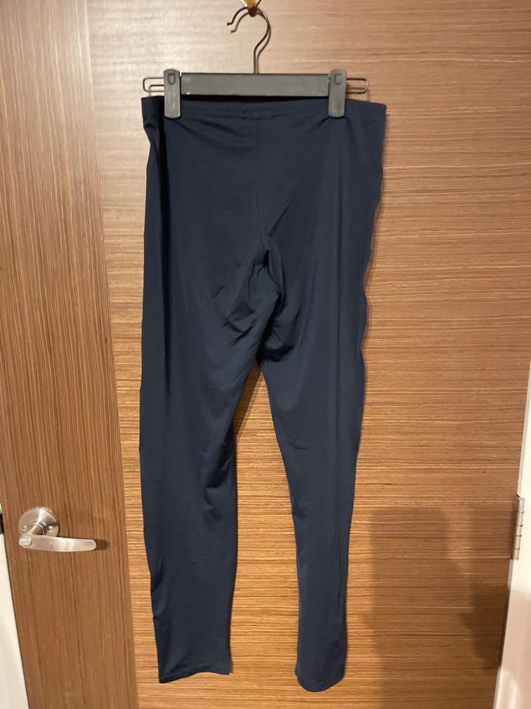 Adidas japanese leggings discount