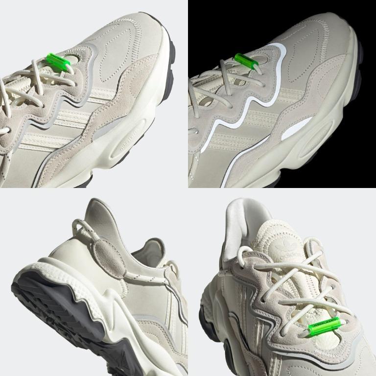 adidas OZWEEGO TR EG8354 US 8.0 Men BNDS Men s Fashion