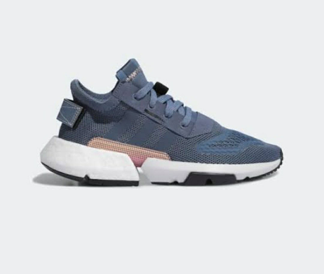 adidas zx 10000 prix homme