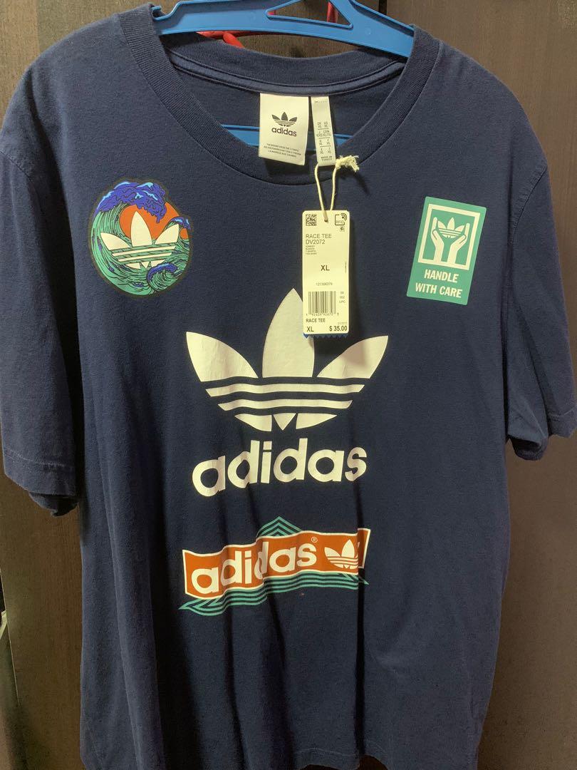 Adidas dv2072 hotsell