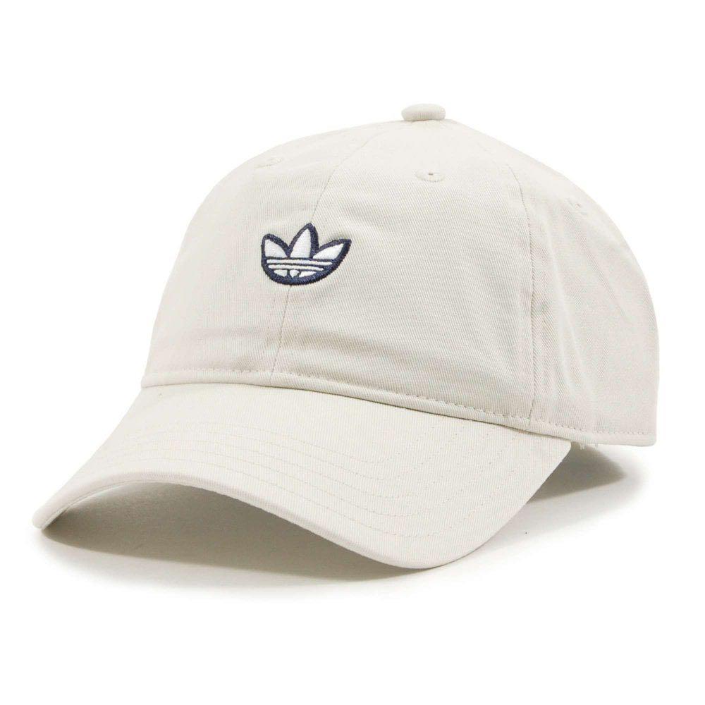 Adidas Samstag Cap, Men's Fashion, Watches \u0026 Accessories, Caps \u0026 Hats on  Carousell