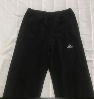 (Category: ) located in . Submitted by 87mm. (Listing ID 1152546324, Image 1). Description: .