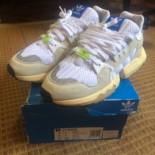 (Category: ) located in . Submitted by afiqhakime (Listing ID 1152429162, Image 1). Description: .