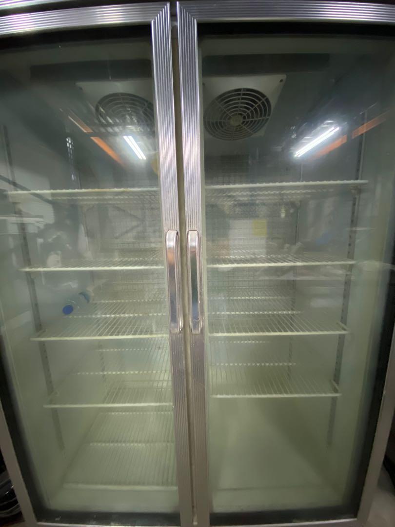 affordable for event and pasar malam rental tabletop mini cake display