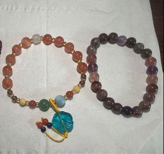 (Category: ) located in . Submitted by s_real (Listing ID 1152494344, Image 1). Description: .