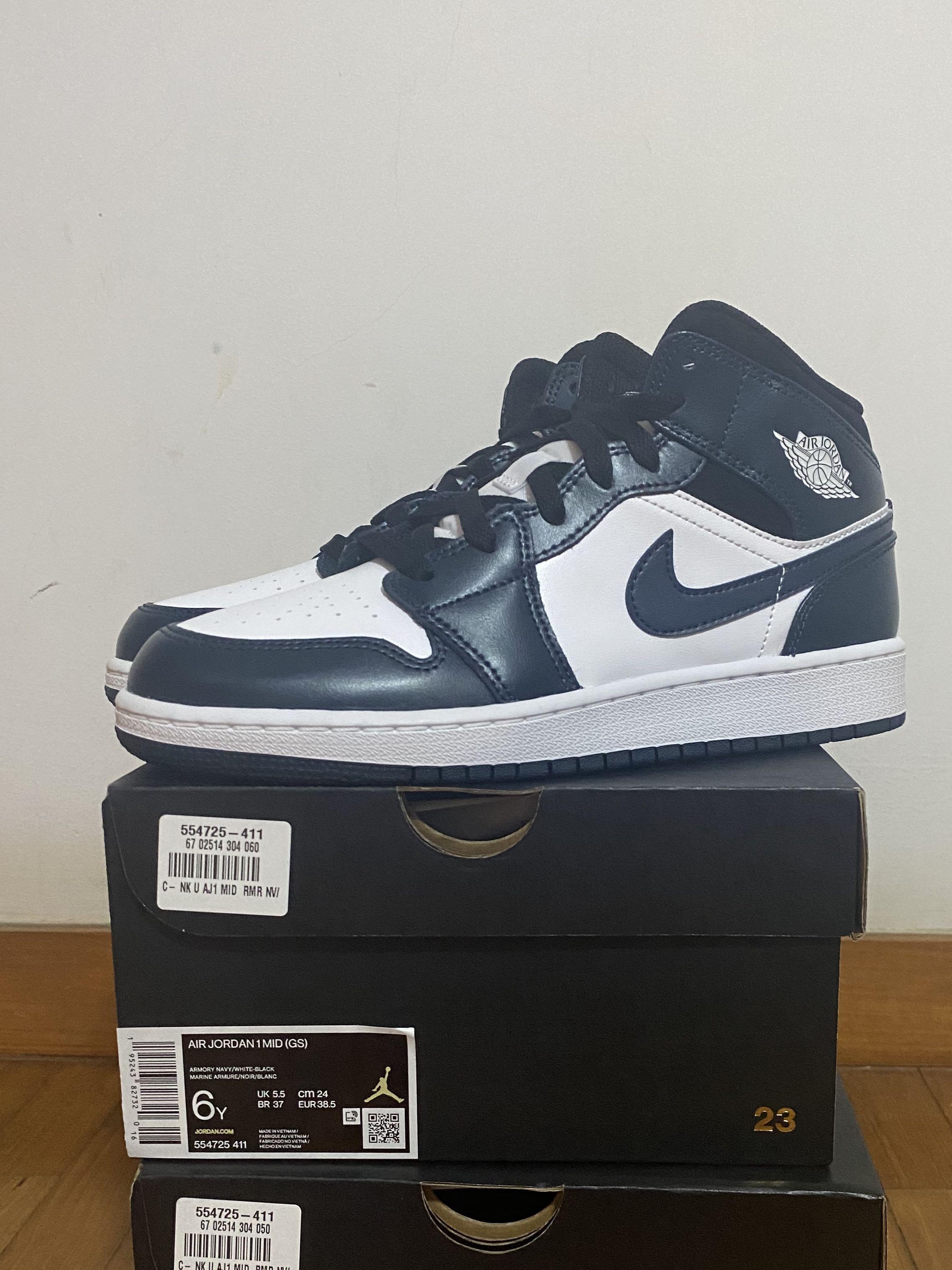 navy teal jordan 1