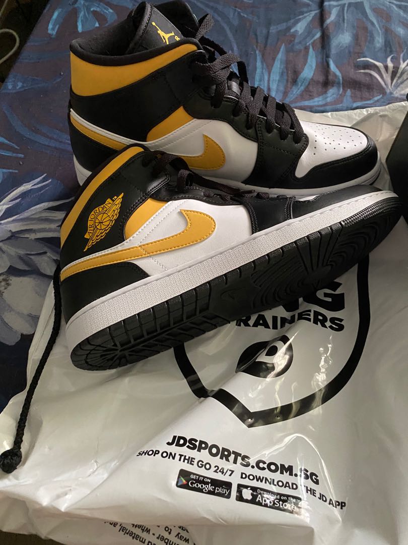 Jordan 24 for sale discount