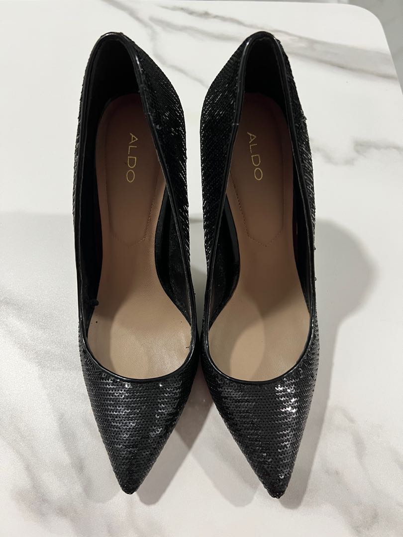 aldo nicholes heels