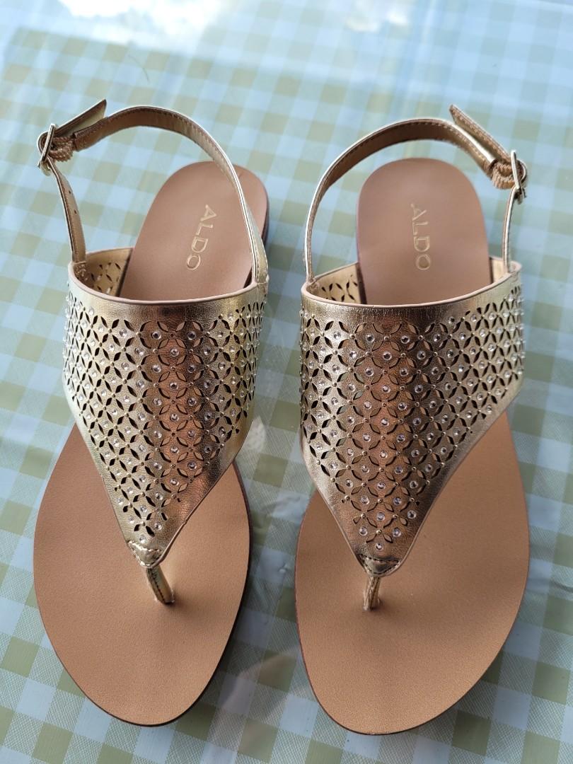 Aldo sandals 218 deals