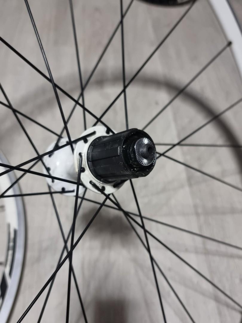 Alex race 28 clearance rims