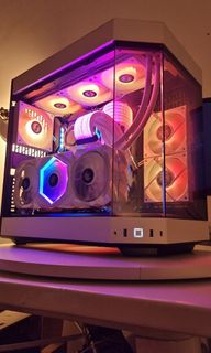 (Category: ) located in . Submitted by helisiumrigs (Listing ID 1152512612, Image 1). Description: .