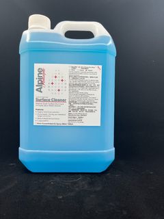 （分類：）位於 。 由 lbtcg 提交（商品編號 1152473190，圖片 1）。簡介： 。