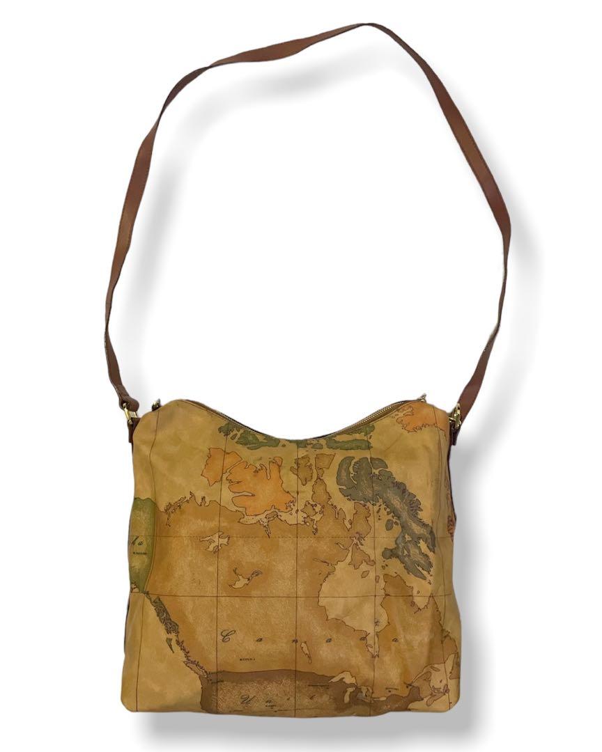 alviero sling bolsa price