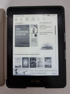 (Category: ) located in . Submitted by ah_pug (Listing ID 1152380607, Image 1). Description: .