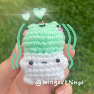 (Category: ) located in . Submitted by mingsxthings (Listing ID 1135657714, Image 1). Description: .