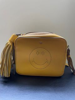 （分類：）位於 。 由 pigchai 提交（商品編號 1152454180，圖片 1）。簡介： 。