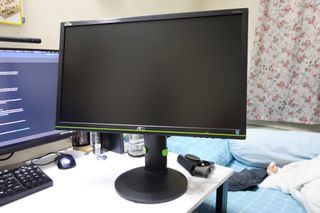 (Category: ) located in . Submitted by mumo2795 (Listing ID 1152523964, Image 1). Description: .