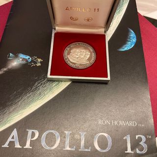 （分類：）位於 。 由 lungstoyshop 提交（商品編號 1152545251，圖片 1）。簡介： 。