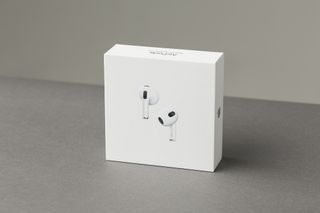 （分類：）位於 。 由 skeletonjo 提交（商品編號 1152442880，圖片 1）。簡介： 。