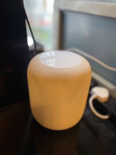 （分類：）位於 。 由 Luk1211 提交（商品編號 1152440336，圖片 1）。簡介： 。