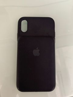 （分類：）位於 。 由 cltyyyy 提交（商品編號 1152530261，圖片 1）。簡介： 。